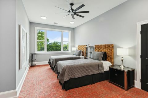 Tiny photo for 29 Savannah River Place, North Augusta, SC 29841 (MLS # 551606)