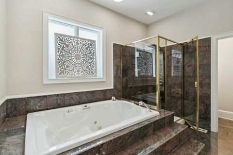 Tiny photo for 29 Savannah River Place, North Augusta, SC 29841 (MLS # 551606)