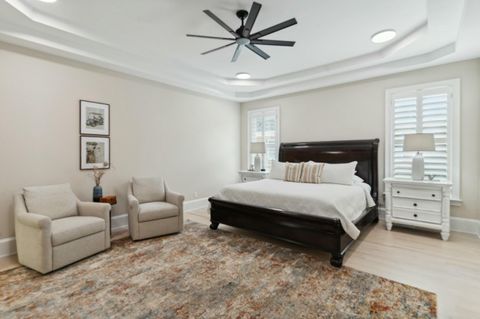 Tiny photo for 29 Savannah River Place, North Augusta, SC 29841 (MLS # 551606)