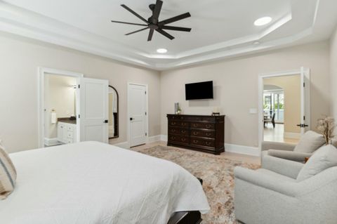 Tiny photo for 29 Savannah River Place, North Augusta, SC 29841 (MLS # 551606)