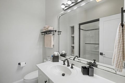 Tiny photo for 29 Savannah River Place, North Augusta, SC 29841 (MLS # 551606)