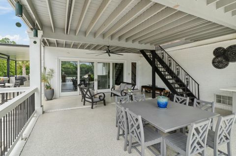 Tiny photo for 29 Savannah River Place, North Augusta, SC 29841 (MLS # 551606)