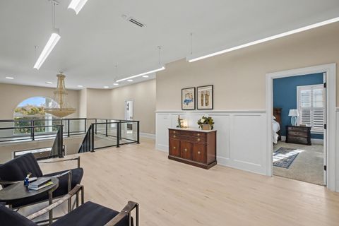 Tiny photo for 29 Savannah River Place, North Augusta, SC 29841 (MLS # 551606)