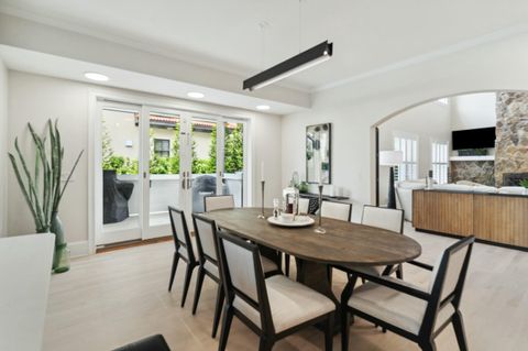 Tiny photo for 29 Savannah River Place, North Augusta, SC 29841 (MLS # 551606)