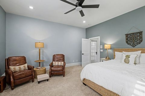 Tiny photo for 29 Savannah River Place, North Augusta, SC 29841 (MLS # 551606)