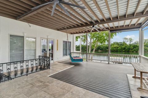 Tiny photo for 29 Savannah River Place, North Augusta, SC 29841 (MLS # 551606)