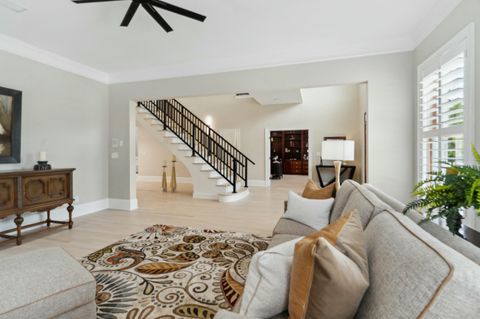 Tiny photo for 29 Savannah River Place, North Augusta, SC 29841 (MLS # 551606)