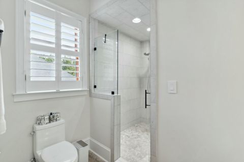 Tiny photo for 29 Savannah River Place, North Augusta, SC 29841 (MLS # 551606)