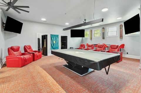 Tiny photo for 29 Savannah River Place, North Augusta, SC 29841 (MLS # 551606)