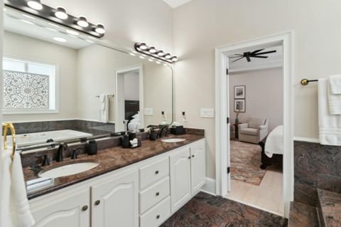 Tiny photo for 29 Savannah River Place, North Augusta, SC 29841 (MLS # 551606)