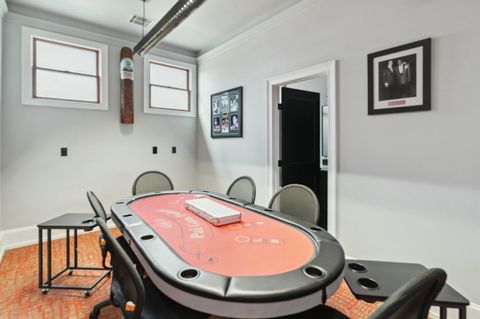 Tiny photo for 29 Savannah River Place, North Augusta, SC 29841 (MLS # 551606)