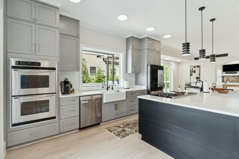 Tiny photo for 29 Savannah River Place, North Augusta, SC 29841 (MLS # 551606)