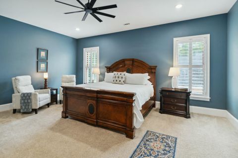 Tiny photo for 29 Savannah River Place, North Augusta, SC 29841 (MLS # 551606)