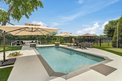 Tiny photo for 29 Savannah River Place, North Augusta, SC 29841 (MLS # 551606)