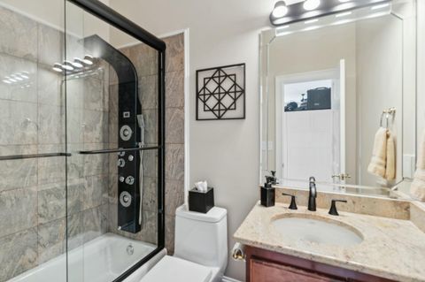 Tiny photo for 29 Savannah River Place, North Augusta, SC 29841 (MLS # 551606)