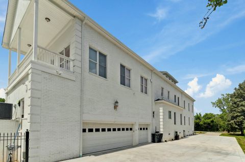 Tiny photo for 29 Savannah River Place, North Augusta, SC 29841 (MLS # 551606)