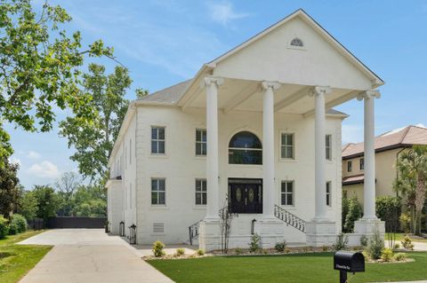 Tiny photo for 29 Savannah River Place, North Augusta, SC 29841 (MLS # 551606)