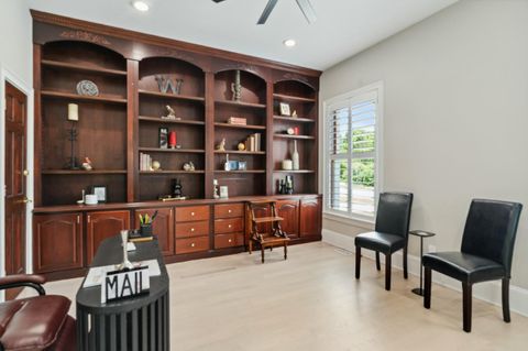 Tiny photo for 29 Savannah River Place, North Augusta, SC 29841 (MLS # 551606)