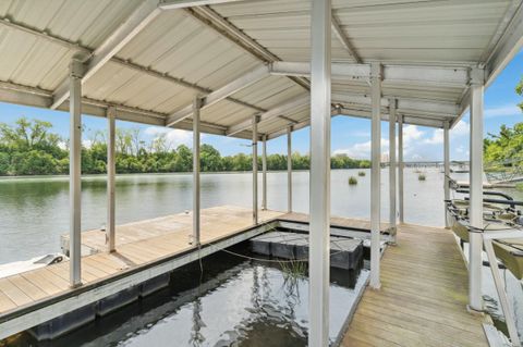 Tiny photo for 29 Savannah River Place, North Augusta, SC 29841 (MLS # 551606)