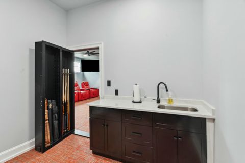 Tiny photo for 29 Savannah River Place, North Augusta, SC 29841 (MLS # 551606)