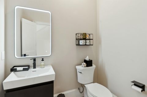 Tiny photo for 29 Savannah River Place, North Augusta, SC 29841 (MLS # 551606)