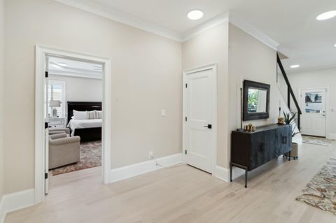 Tiny photo for 29 Savannah River Place, North Augusta, SC 29841 (MLS # 551606)