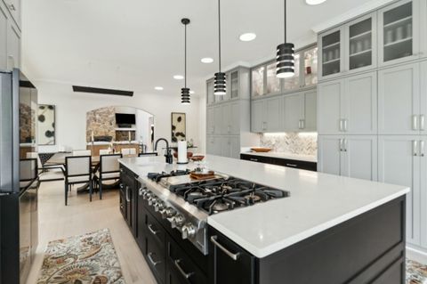 Tiny photo for 29 Savannah River Place, North Augusta, SC 29841 (MLS # 551606)