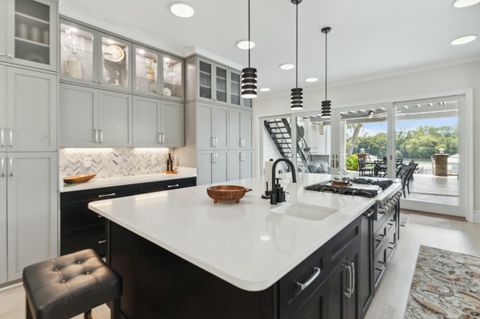 Tiny photo for 29 Savannah River Place, North Augusta, SC 29841 (MLS # 551606)