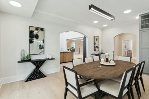 Tiny photo for 29 Savannah River Place, North Augusta, SC 29841 (MLS # 551606)