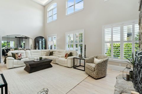 Tiny photo for 29 Savannah River Place, North Augusta, SC 29841 (MLS # 551606)