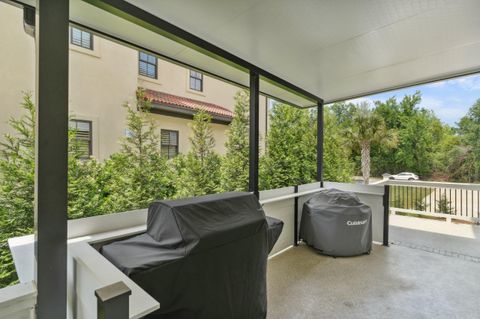 Tiny photo for 29 Savannah River Place, North Augusta, SC 29841 (MLS # 551606)