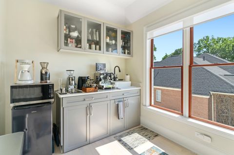 Tiny photo for 29 Savannah River Place, North Augusta, SC 29841 (MLS # 551606)