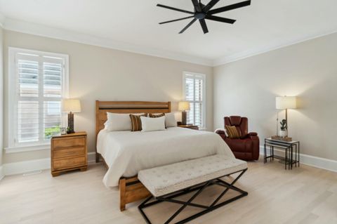 Tiny photo for 29 Savannah River Place, North Augusta, SC 29841 (MLS # 551606)