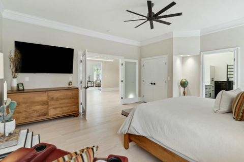 Tiny photo for 29 Savannah River Place, North Augusta, SC 29841 (MLS # 551606)