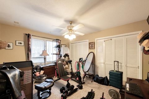 Tiny photo for 3254 Summerchase Circle, Augusta, GA 30909 (MLS # 551753)