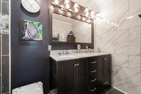 Tiny photo for 3254 Summerchase Circle, Augusta, GA 30909 (MLS # 551753)