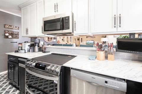 Tiny photo for 3254 Summerchase Circle, Augusta, GA 30909 (MLS # 551753)