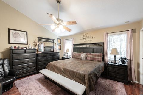 Tiny photo for 3254 Summerchase Circle, Augusta, GA 30909 (MLS # 551753)