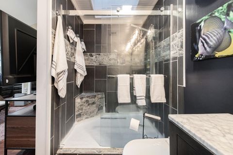 Tiny photo for 3254 Summerchase Circle, Augusta, GA 30909 (MLS # 551753)