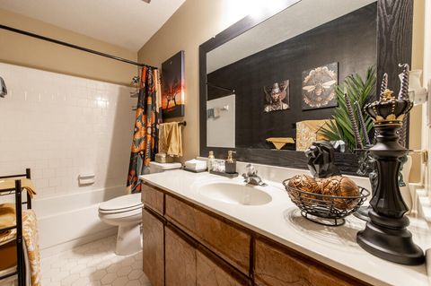 Tiny photo for 3254 Summerchase Circle, Augusta, GA 30909 (MLS # 551753)