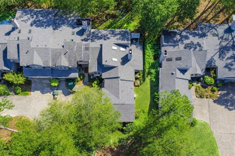 Tiny photo for 3254 Summerchase Circle, Augusta, GA 30909 (MLS # 551753)