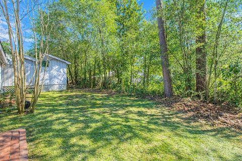 Tiny photo for 3254 Summerchase Circle, Augusta, GA 30909 (MLS # 551753)