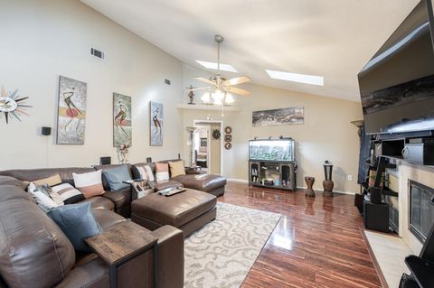 Tiny photo for 3254 Summerchase Circle, Augusta, GA 30909 (MLS # 551753)