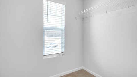 Tiny photo for 3434 Firestone Drive, Hephzibah, GA 30815 (MLS # 546523)