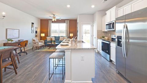 Tiny photo for 3434 Firestone Drive, Hephzibah, GA 30815 (MLS # 546523)