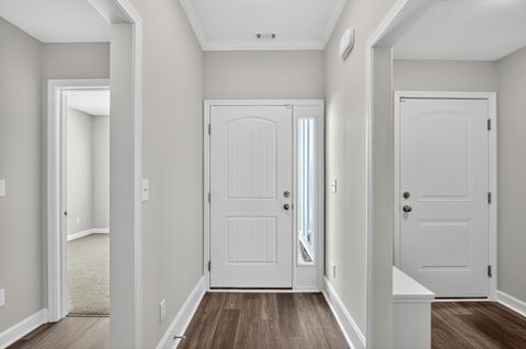 Tiny photo for 7240 Paisley Circle, Graniteville, SC 29829 (MLS # 540071)