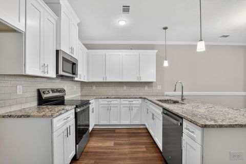 Tiny photo for 7240 Paisley Circle, Graniteville, SC 29829 (MLS # 540071)