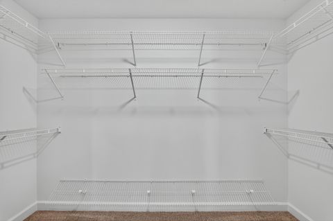 Tiny photo for 7240 Paisley Circle, Graniteville, SC 29829 (MLS # 540071)