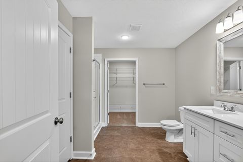 Tiny photo for 7240 Paisley Circle, Graniteville, SC 29829 (MLS # 540071)