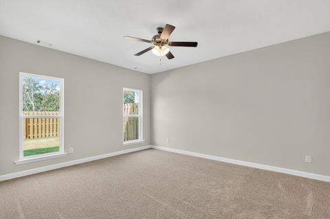 Tiny photo for 7240 Paisley Circle, Graniteville, SC 29829 (MLS # 540071)